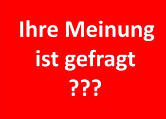 Fragebogen