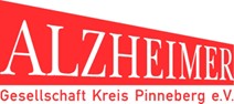 Alzheimer Gesellschaft