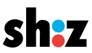 shz-logo